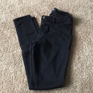 Nine West Jeans